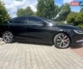 Черный Крайслер 200, объемом двигателя 3.61 л и пробегом 199 тыс. км за 12500 $, фото 6 на Automoto.ua