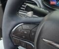 Черный Крайслер 200, объемом двигателя 3.6 л и пробегом 190 тыс. км за 9999 $, фото 3 на Automoto.ua