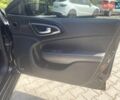 Черный Крайслер 200, объемом двигателя 3.61 л и пробегом 199 тыс. км за 12500 $, фото 34 на Automoto.ua