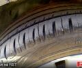 Черный Крайслер 200, объемом двигателя 2.4 л и пробегом 0 тыс. км за 9999 $, фото 7 на Automoto.ua