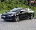 Черный Крайслер 200, объемом двигателя 3.6 л и пробегом 190 тыс. км за 9999 $, фото 38 на Automoto.ua