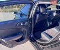 Чорний Крайслер 200, об'ємом двигуна 2.36 л та пробігом 178 тис. км за 10700 $, фото 15 на Automoto.ua