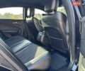 Чорний Крайслер 200, об'ємом двигуна 2.36 л та пробігом 178 тис. км за 10700 $, фото 25 на Automoto.ua