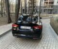 Чорний Крайслер 200, об'ємом двигуна 3.6 л та пробігом 260 тис. км за 11500 $, фото 9 на Automoto.ua