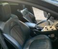 Черный Крайслер 200, объемом двигателя 3.6 л и пробегом 270 тыс. км за 8499 $, фото 17 на Automoto.ua