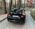 Чорний Крайслер 200, об'ємом двигуна 3.6 л та пробігом 270 тис. км за 8700 $, фото 12 на Automoto.ua
