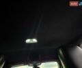 Черный Крайслер 200, объемом двигателя 3.6 л и пробегом 190 тыс. км за 9999 $, фото 21 на Automoto.ua