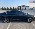Черный Крайслер 200, объемом двигателя 3.61 л и пробегом 208 тыс. км за 12500 $, фото 9 на Automoto.ua