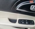 Черный Крайслер 200, объемом двигателя 2.36 л и пробегом 216 тыс. км за 10700 $, фото 17 на Automoto.ua