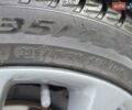 Черный Крайслер 200, объемом двигателя 3.6 л и пробегом 190 тыс. км за 9999 $, фото 28 на Automoto.ua