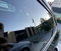 Чорний Крайслер 200, об'ємом двигуна 2.4 л та пробігом 105 тис. км за 14700 $, фото 32 на Automoto.ua