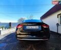 Крайслер 200 2015 в Андрушевке на Automoto.ua Черный Крайслер 200, объемом двигателя 2.36 л и пробегом 230 тыс. км за 8000 $, фото 3 на Automoto.ua