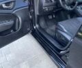Чорний Крайслер 200, об'ємом двигуна 2.4 л та пробігом 105 тис. км за 14700 $, фото 31 на Automoto.ua