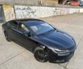 Черный Крайслер 200, объемом двигателя 2.36 л и пробегом 165 тыс. км за 9900 $, фото 3 на Automoto.ua