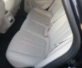 Чорний Крайслер 200, об'ємом двигуна 2.36 л та пробігом 140 тис. км за 9500 $, фото 14 на Automoto.ua
