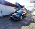 Крайслер 200 2015 в Андрушевке на Automoto.ua Черный Крайслер 200, объемом двигателя 2.36 л и пробегом 230 тыс. км за 8000 $, фото 1 на Automoto.ua