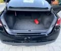 Чорний Крайслер 200, об'ємом двигуна 2.4 л та пробігом 105 тис. км за 14700 $, фото 24 на Automoto.ua