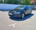Черный Крайслер 200, объемом двигателя 2.36 л и пробегом 140 тыс. км за 10700 $, фото 1 на Automoto.ua
