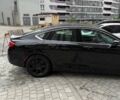 Черный Крайслер 200, объемом двигателя 3.6 л и пробегом 80 тыс. км за 16500 $, фото 3 на Automoto.ua