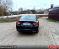 Черный Крайслер 200, объемом двигателя 2.4 л и пробегом 225 тыс. км за 8500 $, фото 5 на Automoto.ua