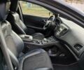 Чорний Крайслер 200, об'ємом двигуна 2.4 л та пробігом 110 тис. км за 13500 $, фото 6 на Automoto.ua