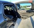 Чорний Крайслер 200, об'ємом двигуна 2.4 л та пробігом 105 тис. км за 14700 $, фото 33 на Automoto.ua
