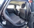 Крайслер 200 2015 в Андрушевке на Automoto.ua Черный Крайслер 200, объемом двигателя 2.36 л и пробегом 230 тыс. км за 8000 $, фото 9 на Automoto.ua