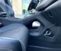 Чорний Крайслер 200, об'ємом двигуна 2.4 л та пробігом 112 тис. км за 12600 $, фото 18 на Automoto.ua