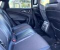 Чорний Крайслер 200, об'ємом двигуна 2.4 л та пробігом 105 тис. км за 14700 $, фото 23 на Automoto.ua