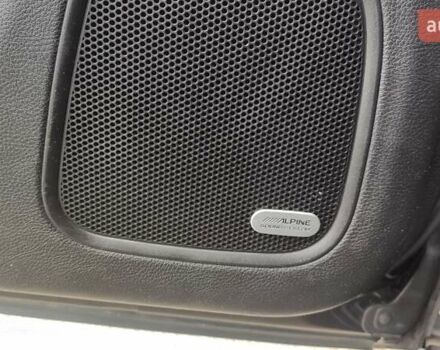 Черный Крайслер 200, объемом двигателя 3.6 л и пробегом 152 тыс. км за 16800 $, фото 5 на Automoto.ua