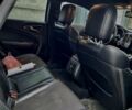 Черный Крайслер 200, объемом двигателя 2.4 л и пробегом 140 тыс. км за 10500 $, фото 3 на Automoto.ua
