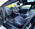 Чорний Крайслер 200, об'ємом двигуна 2.4 л та пробігом 105 тис. км за 14700 $, фото 20 на Automoto.ua