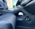 Чорний Крайслер 200, об'ємом двигуна 2.4 л та пробігом 105 тис. км за 14700 $, фото 18 на Automoto.ua