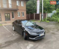 Чорний Крайслер 200, об'ємом двигуна 2.4 л та пробігом 175 тис. км за 10800 $, фото 10 на Automoto.ua