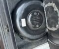Черный Крайслер 200, объемом двигателя 2.4 л и пробегом 122 тыс. км за 12700 $, фото 18 на Automoto.ua
