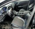 Чорний Крайслер 200, об'ємом двигуна 2.36 л та пробігом 130 тис. км за 12500 $, фото 1 на Automoto.ua