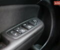 Черный Крайслер 200, объемом двигателя 2.36 л и пробегом 117 тыс. км за 10400 $, фото 22 на Automoto.ua