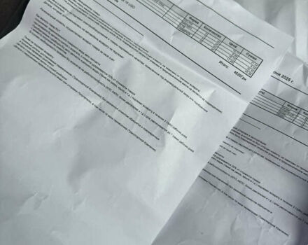 Черный Крайслер 200, объемом двигателя 2.36 л и пробегом 198 тыс. км за 8850 $, фото 15 на Automoto.ua