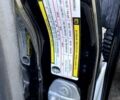 Чорний Крайслер 200, об'ємом двигуна 2.4 л та пробігом 105 тис. км за 14700 $, фото 13 на Automoto.ua