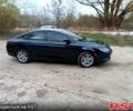 Черный Крайслер 200, объемом двигателя 2.4 л и пробегом 225 тыс. км за 8500 $, фото 3 на Automoto.ua