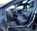 Чорний Крайслер 200, об'ємом двигуна 2.4 л та пробігом 105 тис. км за 14700 $, фото 38 на Automoto.ua