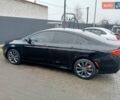 Чорний Крайслер 200, об'ємом двигуна 2.36 л та пробігом 130 тис. км за 12500 $, фото 6 на Automoto.ua