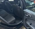 Чорний Крайслер 200, об'ємом двигуна 2.36 л та пробігом 123 тис. км за 11300 $, фото 12 на Automoto.ua