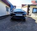 Крайслер 200 2015 в Андрушевке на Automoto.ua Черный Крайслер 200, объемом двигателя 2.36 л и пробегом 230 тыс. км за 8000 $, фото 5 на Automoto.ua