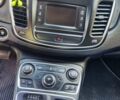 Крайслер 200 2015 в Андрушевке на Automoto.ua Черный Крайслер 200, объемом двигателя 2.36 л и пробегом 230 тыс. км за 8000 $, фото 10 на Automoto.ua