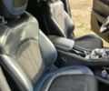 Чорний Крайслер 200, об'ємом двигуна 2.4 л та пробігом 110 тис. км за 13500 $, фото 7 на Automoto.ua