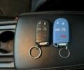 Чорний Крайслер 200, об'ємом двигуна 2.4 л та пробігом 105 тис. км за 14700 $, фото 40 на Automoto.ua