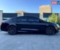 Чорний Крайслер 200, об'ємом двигуна 2.4 л та пробігом 105 тис. км за 14700 $, фото 3 на Automoto.ua