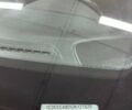 Черный Крайслер 200, объемом двигателя 2.36 л и пробегом 165 тыс. км за 9500 $, фото 13 на Automoto.ua