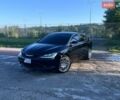 Чорний Крайслер 200, об'ємом двигуна 2.36 л та пробігом 210 тис. км за 10300 $, фото 1 на Automoto.ua